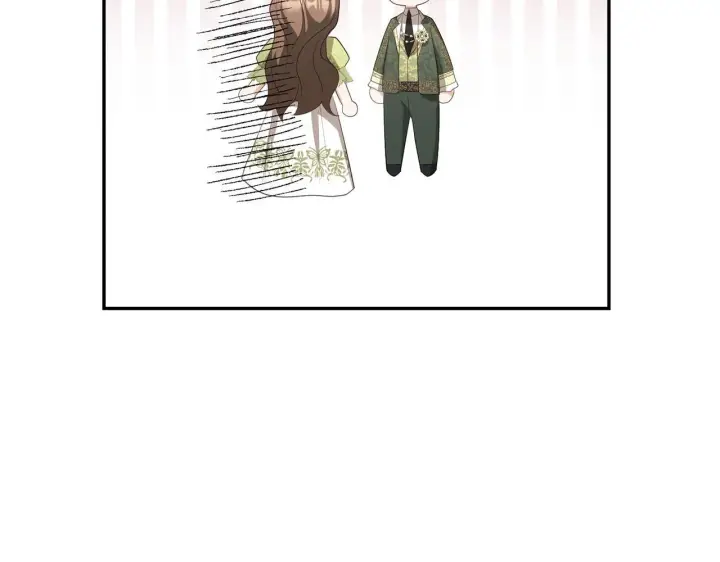 漫画《虽然是骗子，但没关系》第39话 喜欢被人宰？第38张图