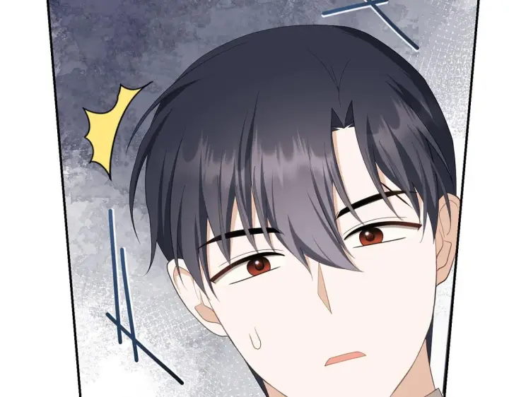 漫画《虽然是骗子，但没关系》第39话 喜欢被人宰？第57张图