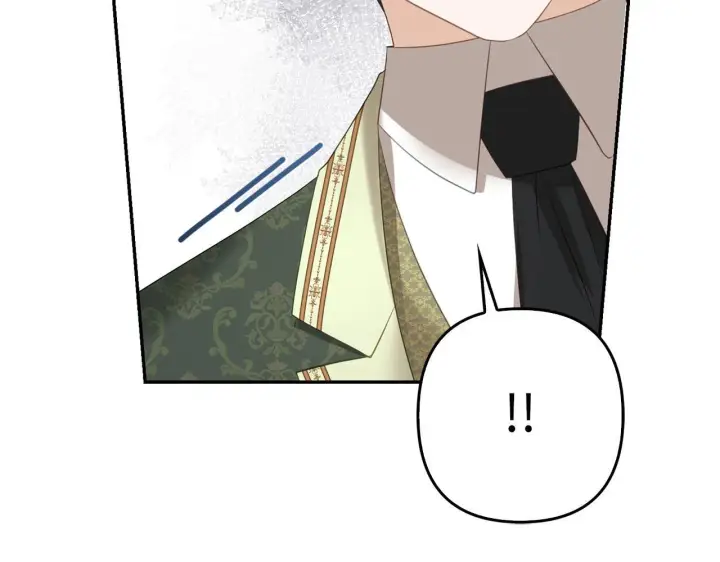 漫画《虽然是骗子，但没关系》第39话 喜欢被人宰？第58张图