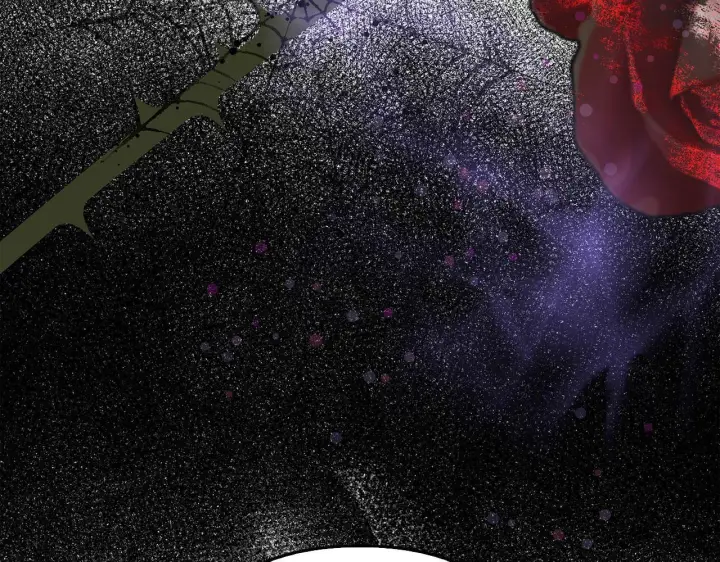 漫画《虽然是骗子，但没关系》第39话 喜欢被人宰？第72张图