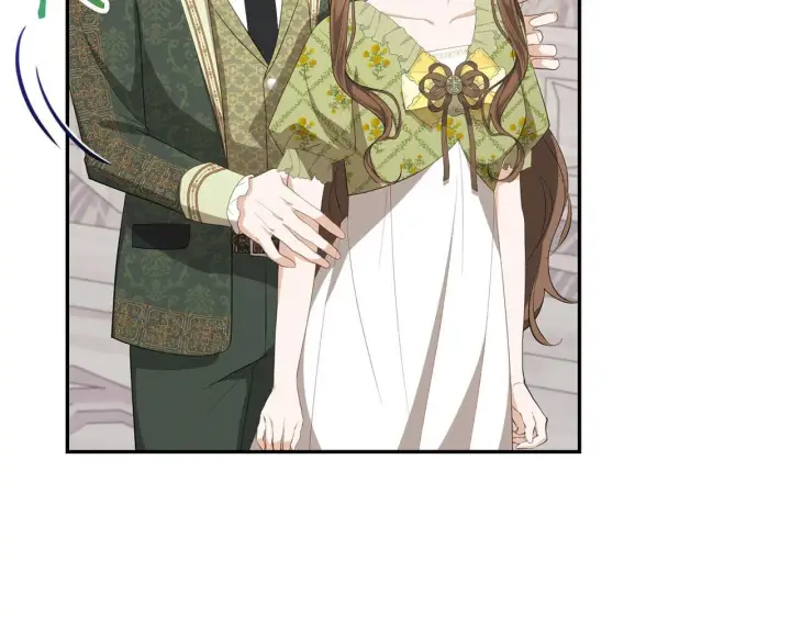 漫画《虽然是骗子，但没关系》第39话 喜欢被人宰？第85张图