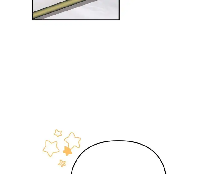 《虽然是骗子，但没关系》第40话 我绝不会再关心他图10