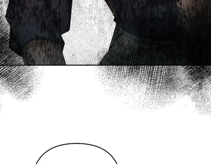 《虽然是骗子，但没关系》第40话 我绝不会再关心他图102