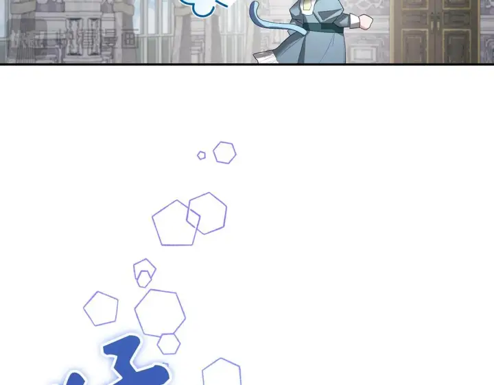 《虽然是骗子，但没关系》第40话 我绝不会再关心他图12