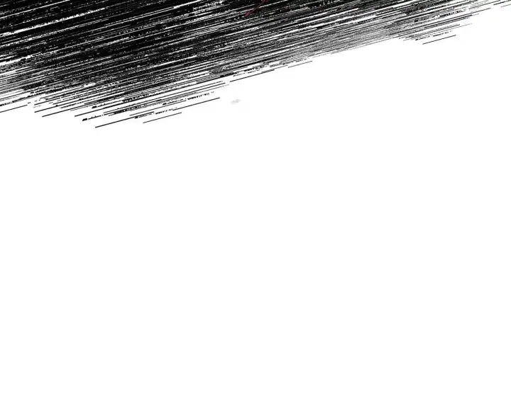 《虽然是骗子，但没关系》第40话 我绝不会再关心他图127
