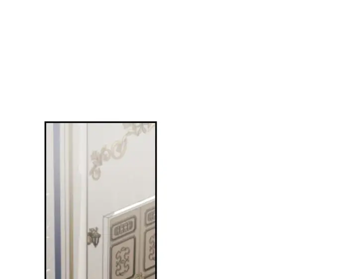 《虽然是骗子，但没关系》第40话 我绝不会再关心他图128
