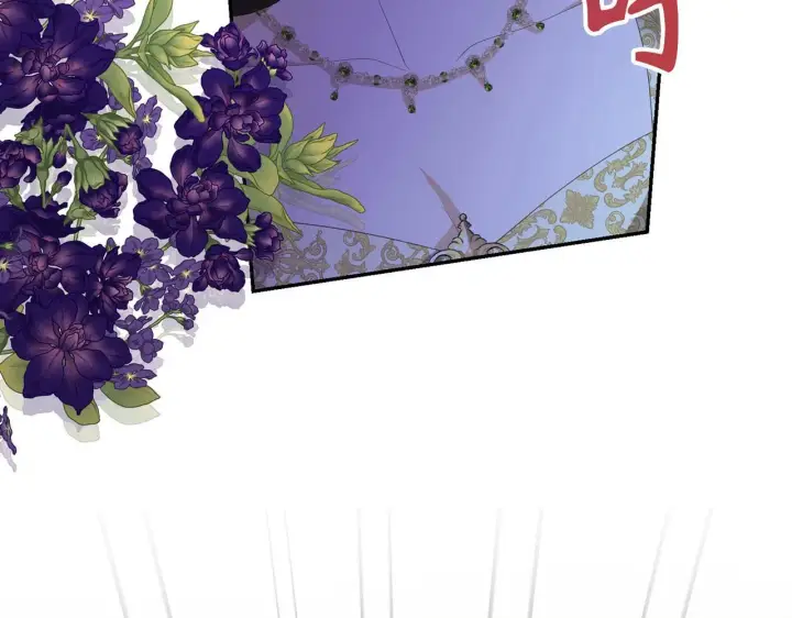 《虽然是骗子，但没关系》第40话 我绝不会再关心他图139