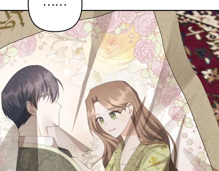 《虽然是骗子，但没关系》第40话 我绝不会再关心他图168