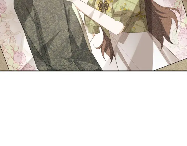 《虽然是骗子，但没关系》第40话 我绝不会再关心他图169
