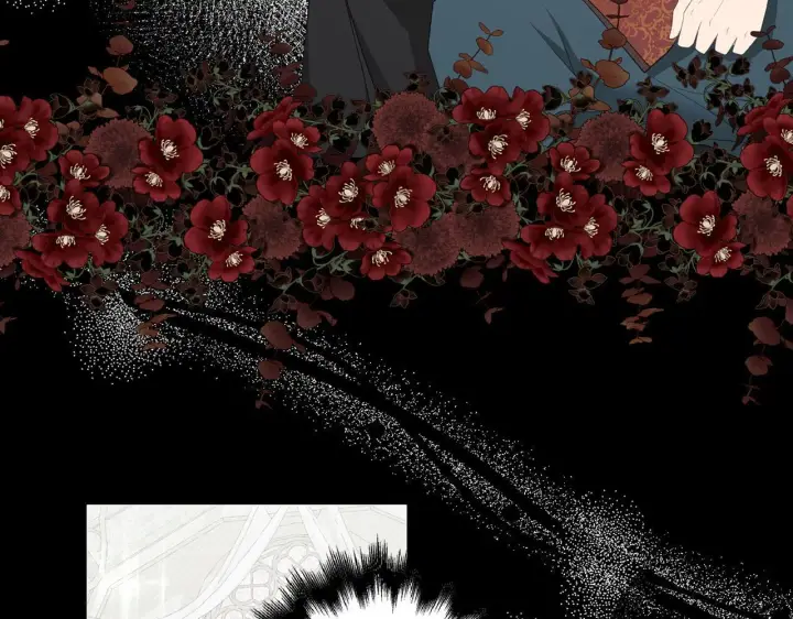 《虽然是骗子，但没关系》第40话 我绝不会再关心他图179