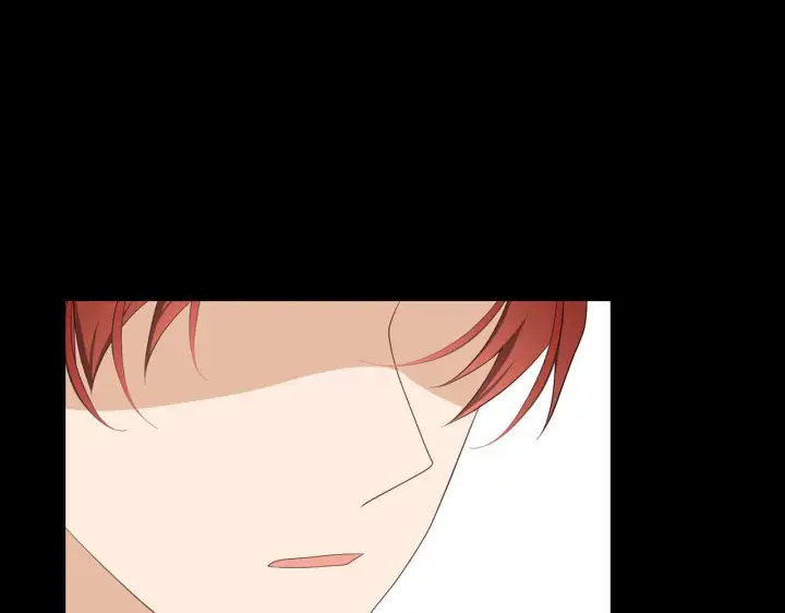 《虽然是骗子，但没关系》第40话 我绝不会再关心他图204