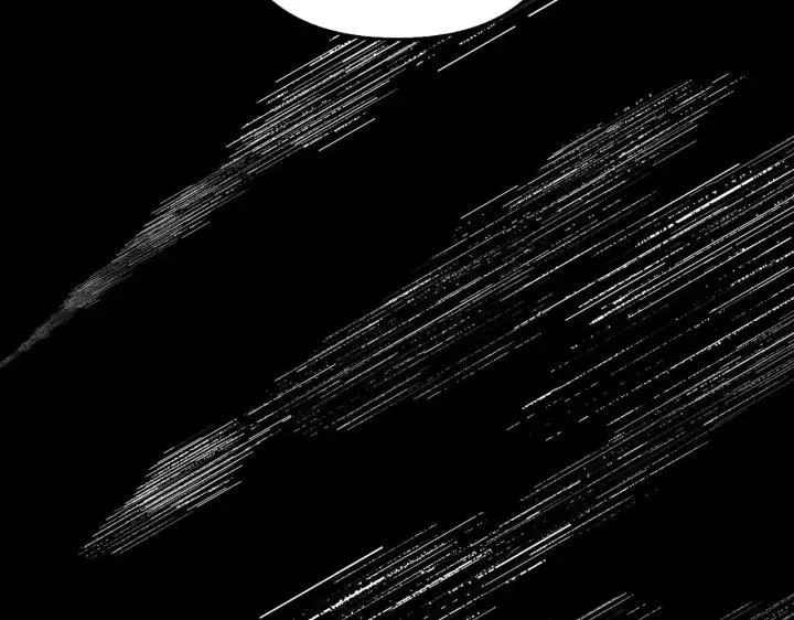 《虽然是骗子，但没关系》第40话 我绝不会再关心他图208