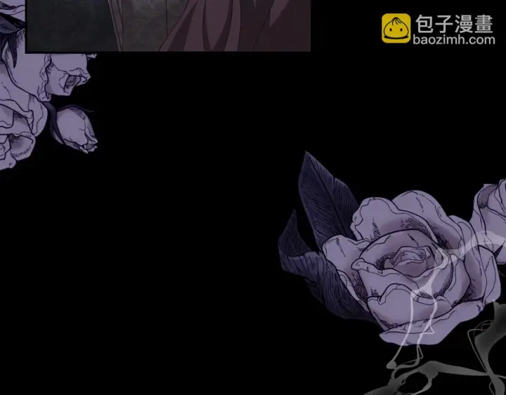 《虽然是骗子，但没关系》第40话 我绝不会再关心他图41