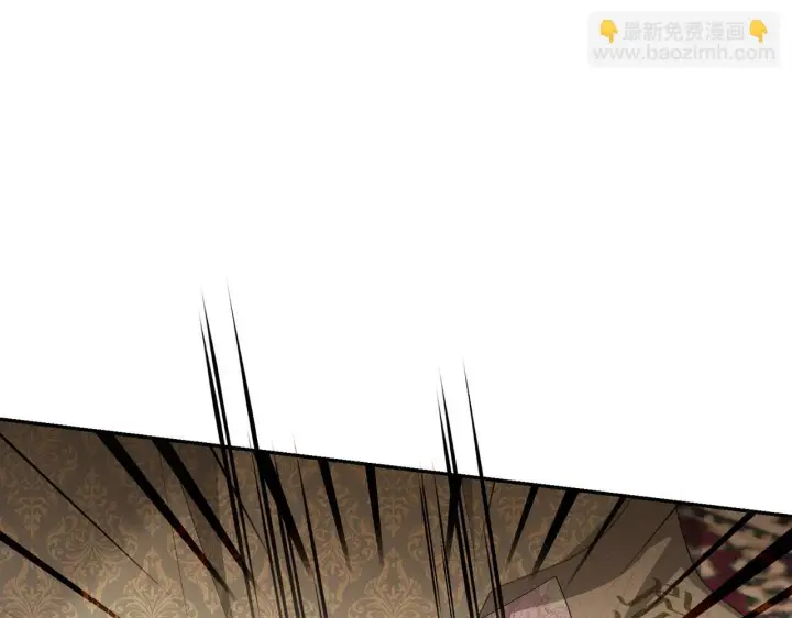 《虽然是骗子，但没关系》第40话 我绝不会再关心他图80
