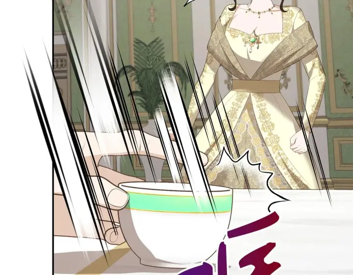 《虽然是骗子，但没关系》第40话 我绝不会再关心他图97