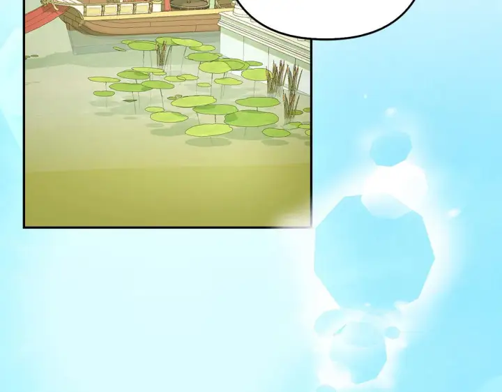 《虽然是骗子，但没关系》第41话 打造形象图10