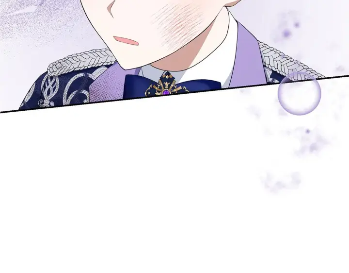 《虽然是骗子，但没关系》第41话 打造形象图138