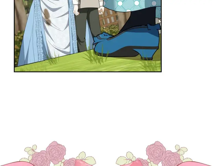 《虽然是骗子，但没关系》第41话 打造形象图182