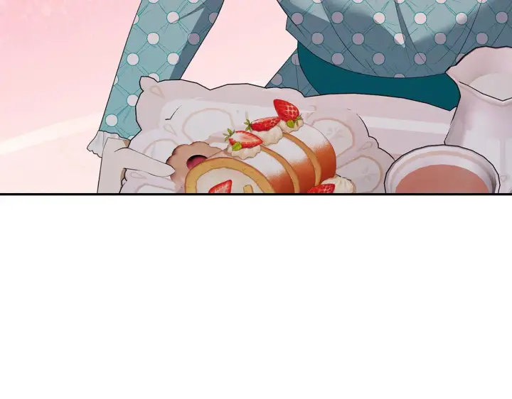 《虽然是骗子，但没关系》第41话 打造形象图190