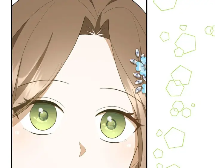 《虽然是骗子，但没关系》第41话 打造形象图24