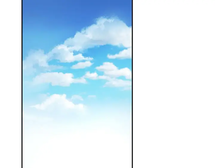 《虽然是骗子，但没关系》第41话 打造形象图5