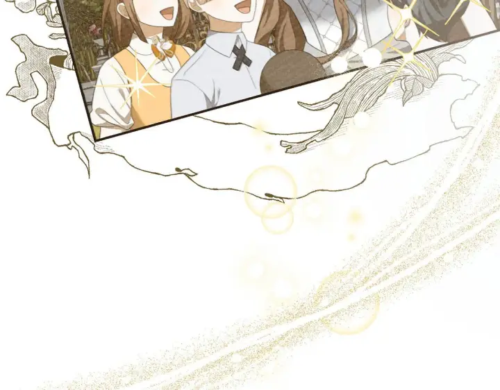《虽然是骗子，但没关系》第41话 打造形象图54
