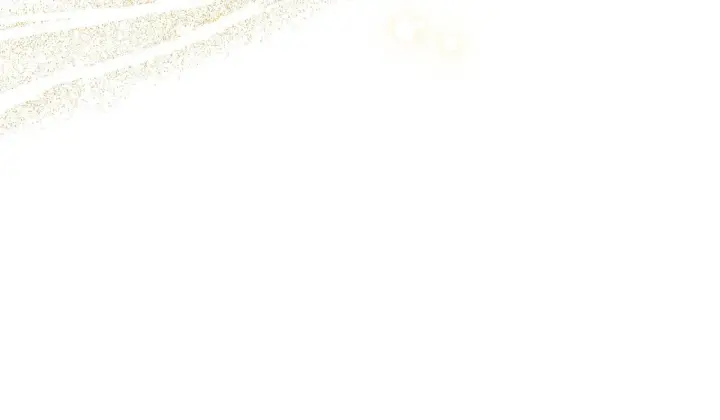 《虽然是骗子，但没关系》第41话 打造形象图55
