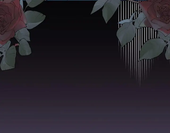 《虽然是骗子，但没关系》第41话 打造形象图68