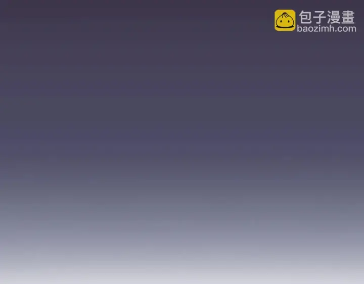 《虽然是骗子，但没关系》第41话 打造形象图69