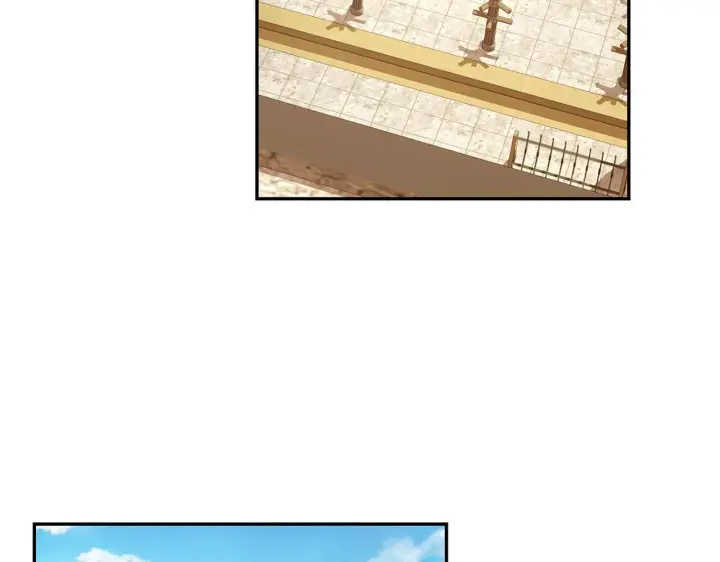 《虽然是骗子，但没关系》第41话 打造形象图8