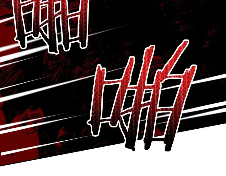 《虽然是骗子，但没关系》第41话 打造形象图97