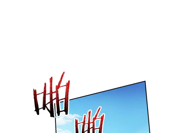 《虽然是骗子，但没关系》第41话 打造形象图98