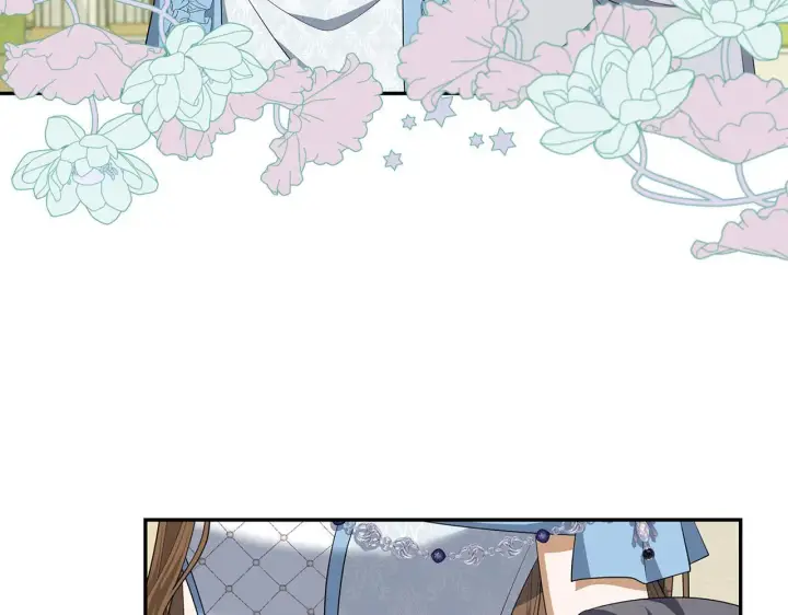 《虽然是骗子，但没关系》第42话 被人喜欢的感觉图102