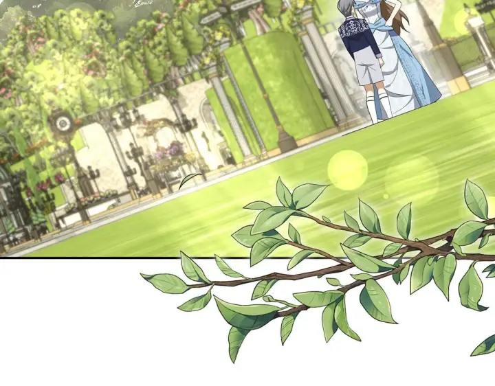 《虽然是骗子，但没关系》第42话 被人喜欢的感觉图180
