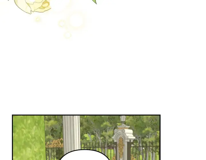 《虽然是骗子，但没关系》第42话 被人喜欢的感觉图203