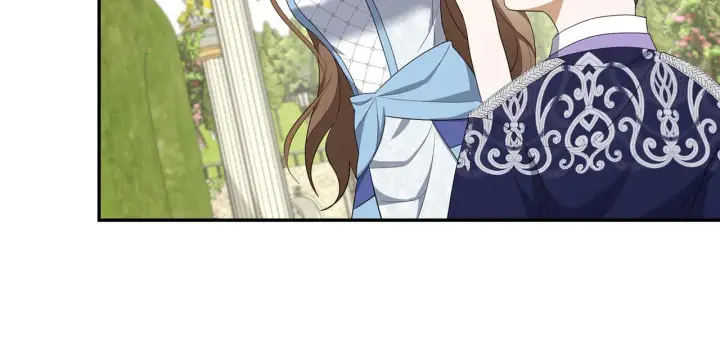《虽然是骗子，但没关系》第42话 被人喜欢的感觉图207