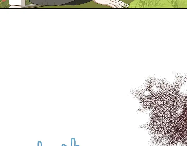《虽然是骗子，但没关系》第42话 被人喜欢的感觉图59
