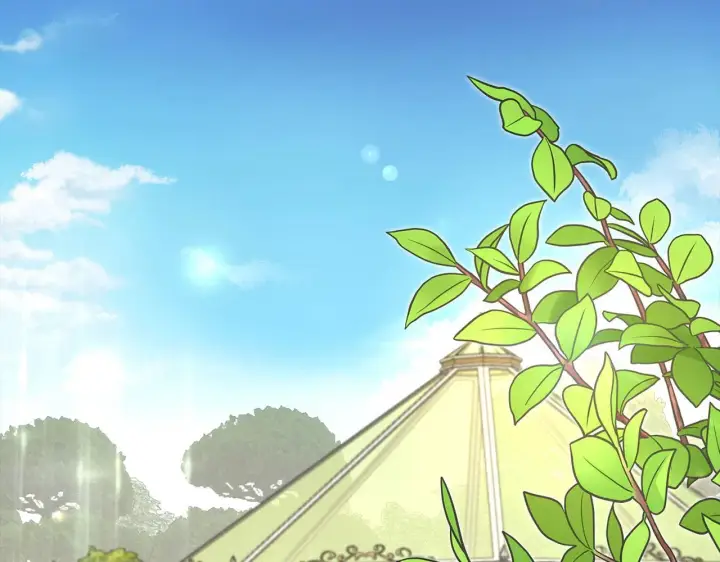 《虽然是骗子，但没关系》第42话 被人喜欢的感觉图80