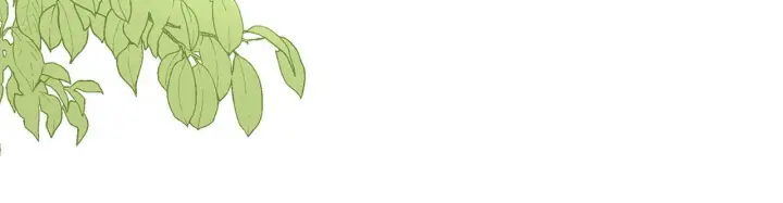 《虽然是骗子，但没关系》第42话 被人喜欢的感觉图95
