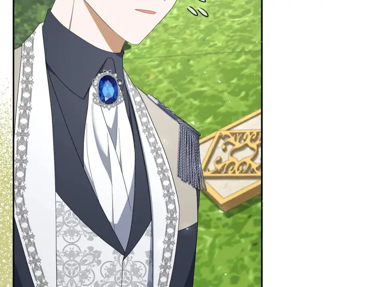 漫画《虽然是骗子，但没关系》第43话 负罪感第100张图