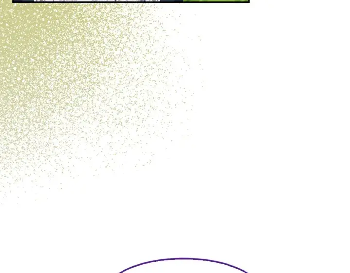 漫画《虽然是骗子，但没关系》第43话 负罪感第101张图