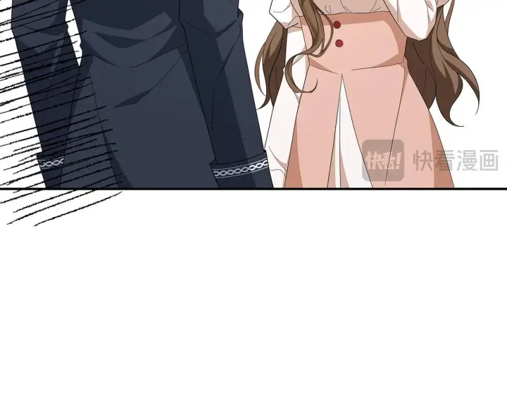漫画《虽然是骗子，但没关系》第43话 负罪感第104张图