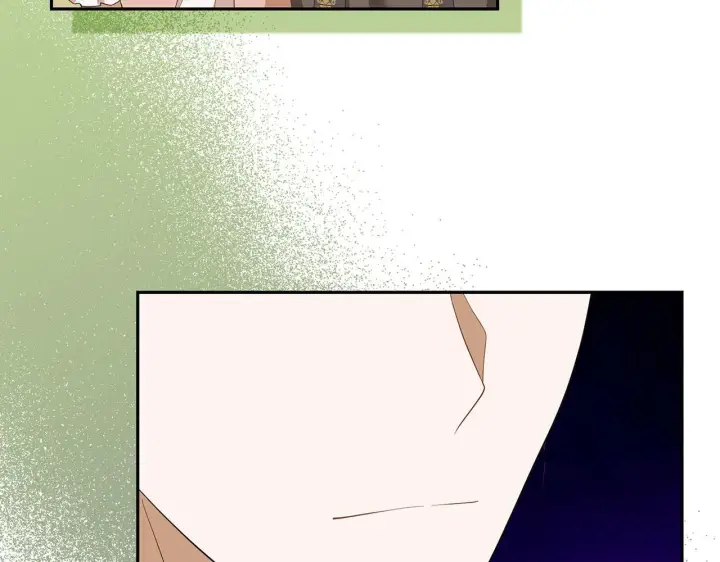 漫画《虽然是骗子，但没关系》第43话 负罪感第107张图