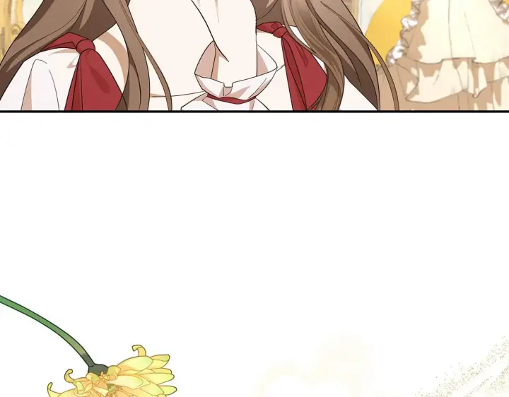 漫画《虽然是骗子，但没关系》第43话 负罪感第11张图