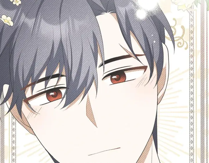 漫画《虽然是骗子，但没关系》第43话 负罪感第13张图