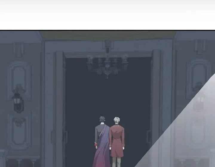 漫画《虽然是骗子，但没关系》第43话 负罪感第170张图