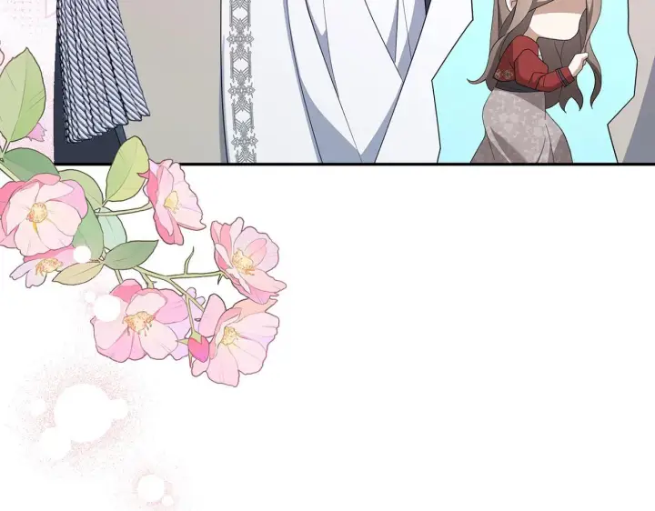 漫画《虽然是骗子，但没关系》第43话 负罪感第187张图