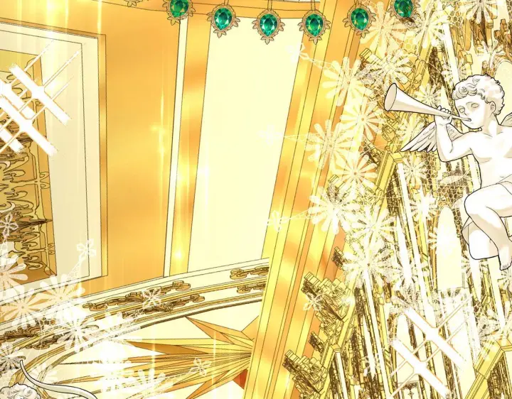 漫画《虽然是骗子，但没关系》第43话 负罪感第236张图
