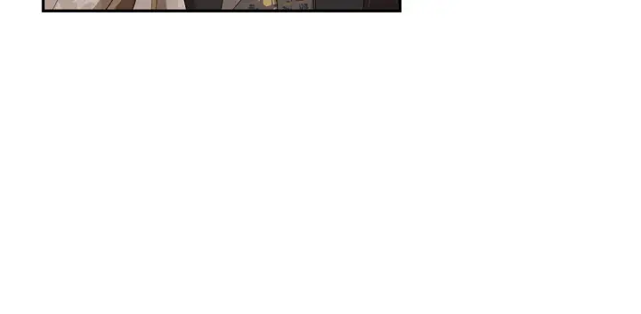 漫画《虽然是骗子，但没关系》第43话 负罪感第272张图