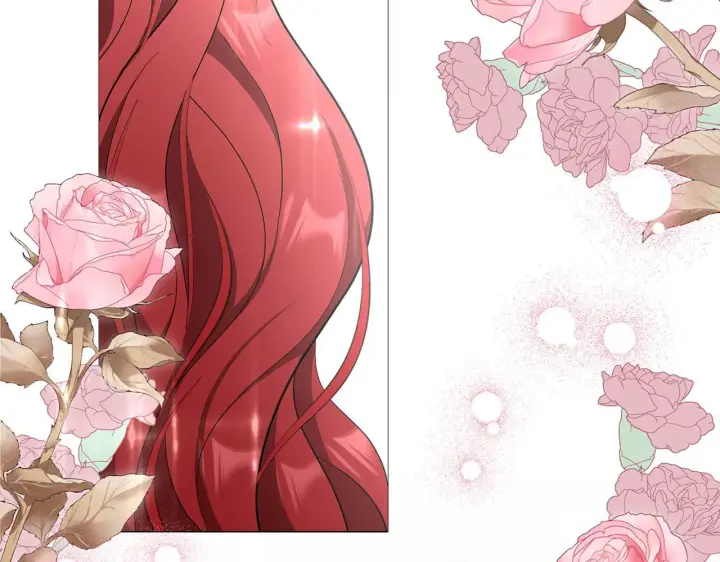 漫画《虽然是骗子，但没关系》第43话 负罪感第278张图